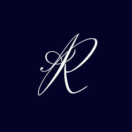 ATELIER ROMANOV